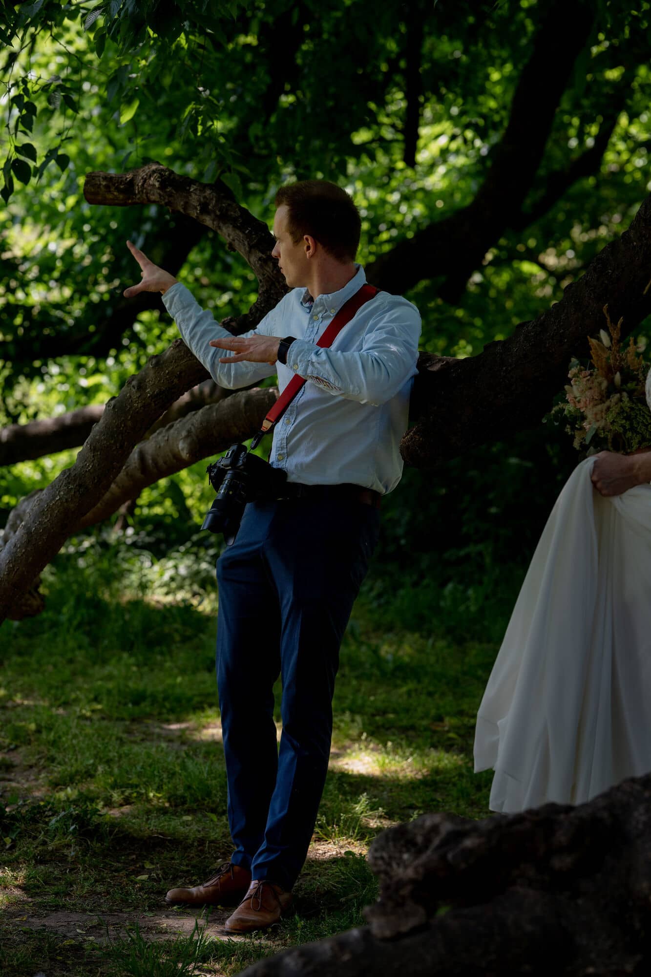 Matthias Butz Hochzeitsfotograf Worms Deidesheim Fotograf 2.CBqFYjPB matthias-butz-hochzeitsfotograf-worms-deidesheim-fotograf-2