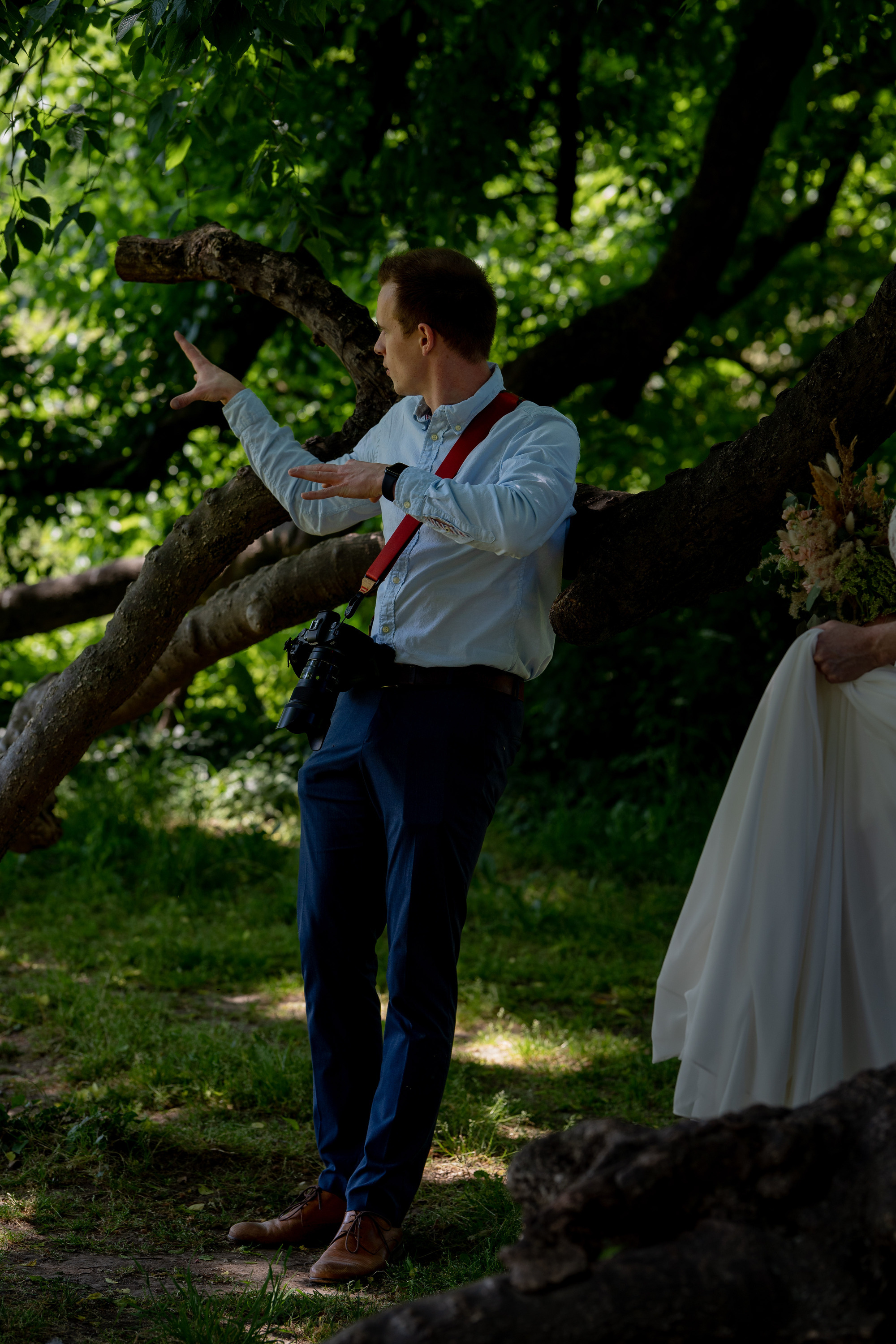 matthias-butz-hochzeitsfotograf-worms-deidesheim-fotograf-2