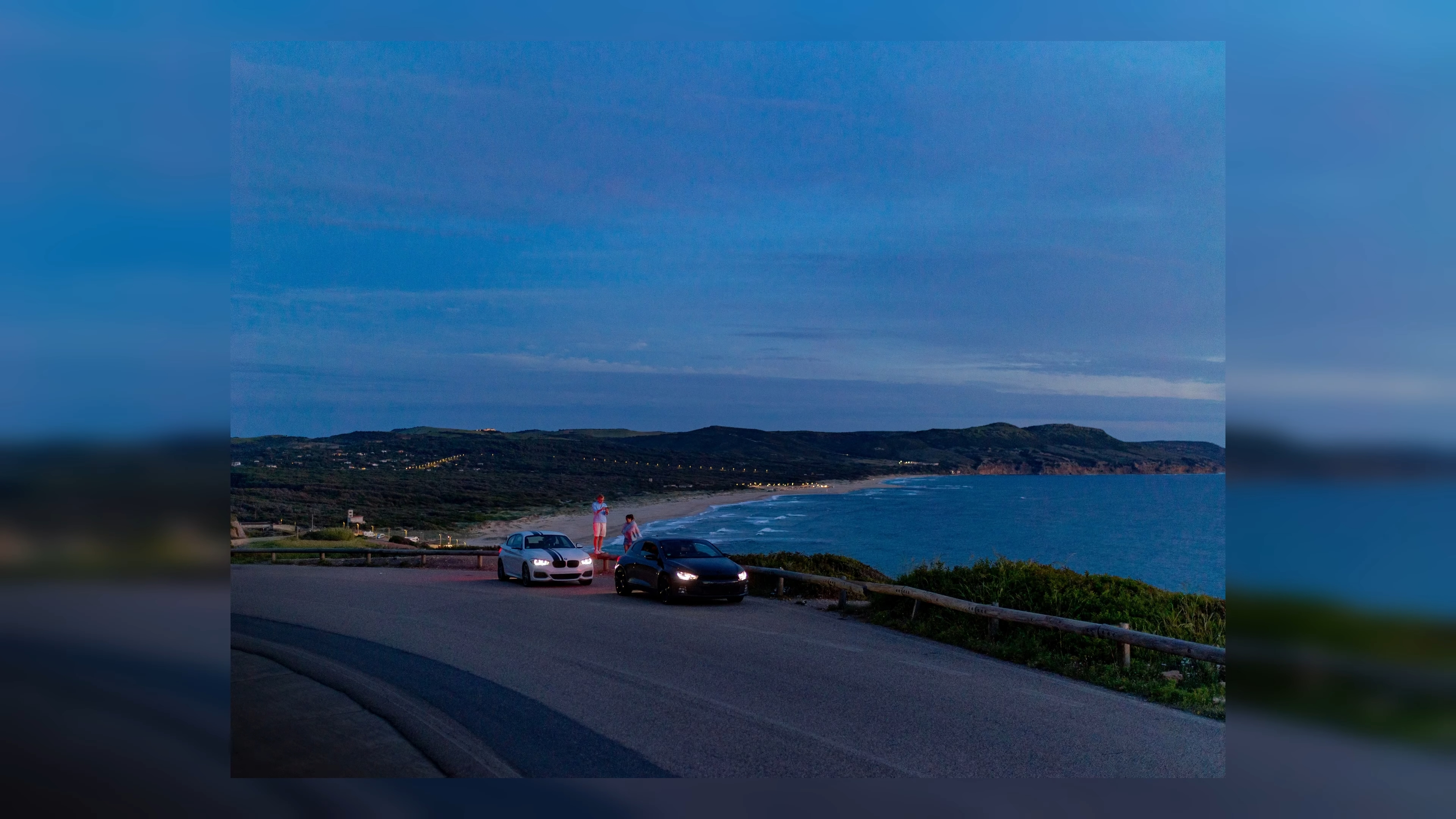 meerblick-kurz-nach-sonnenuntergang