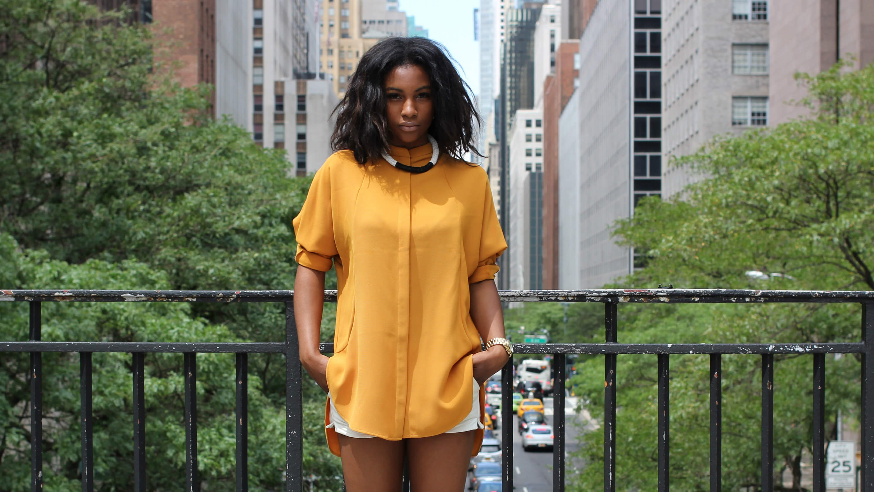 nicht-durch-gelenke-schneiden-2