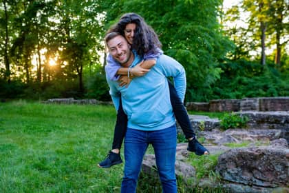 Paarshooting Bad Duerkheim Fotograf Mannheim 1.BoF3p K2 Paarshooting Bad Duerkheim Fotograf Mannheim 1.BoF3p K2