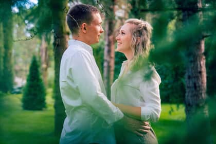 Paarshooting Fotoshooting Fotograf Bad Duerkheim.DuiQjYjx Paarshooting Fotoshooting Fotograf Bad Duerkheim.DuiQjYjx