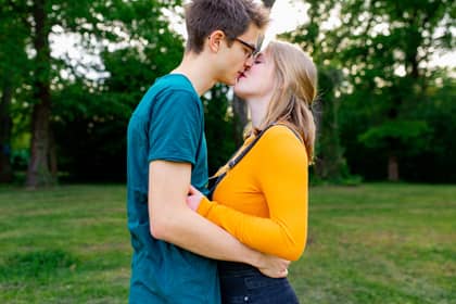 Paarshooting Parkinsel Fotograf Ludwigshafen Mannheim 3.CZbK FgC Paarshooting Parkinsel Fotograf Ludwigshafen Mannheim 3.CZbK FgC