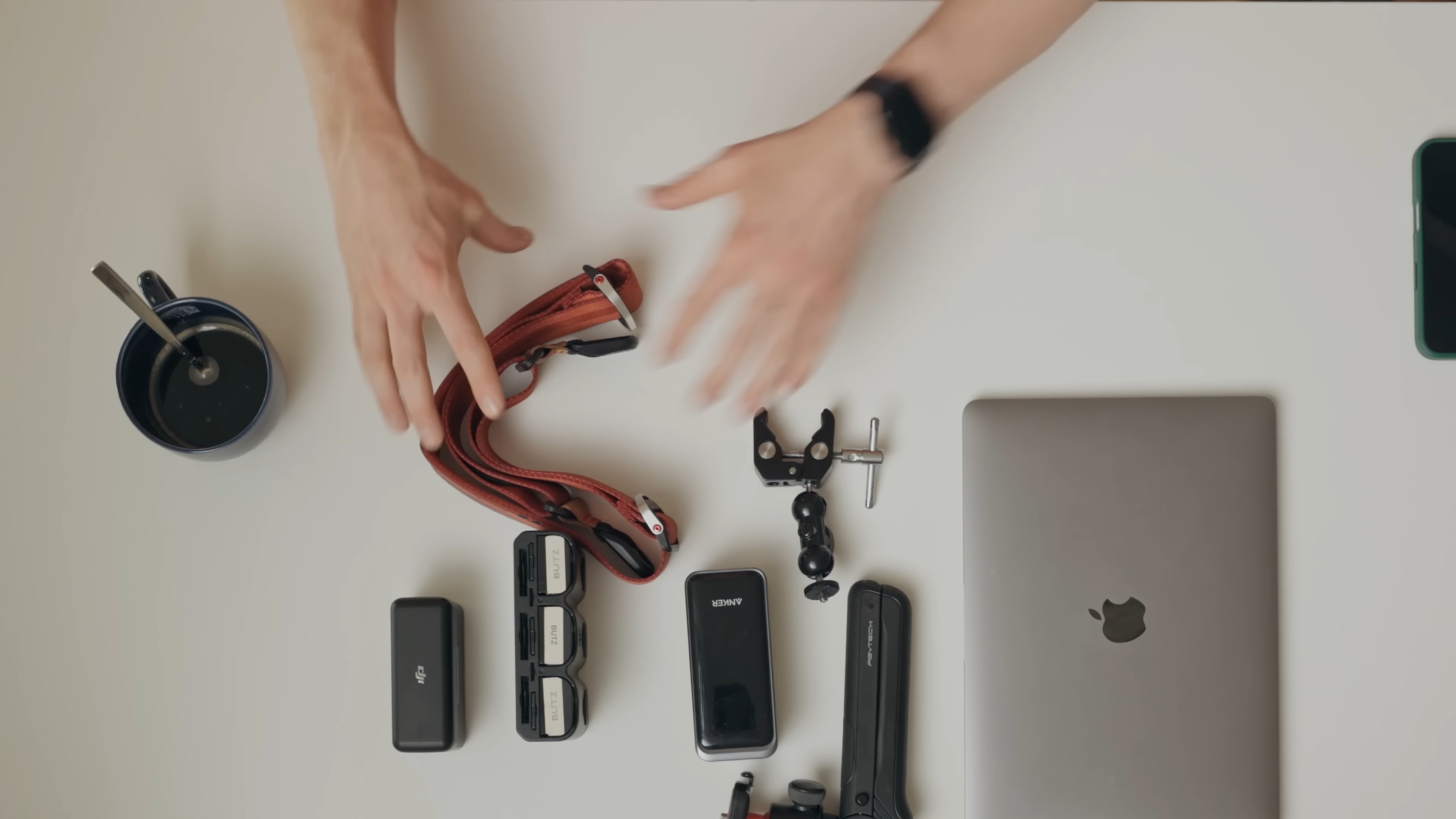 peakdesign_slide_kameragurt