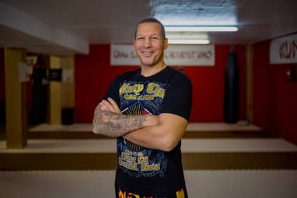 Priest West Fotoshooting Mannheim Fotograf Kickboxen Kampfsport 4.2xxE8V0M Priest West Fotoshooting Mannheim Fotograf Kickboxen Kampfsport 4.2xxE8V0M