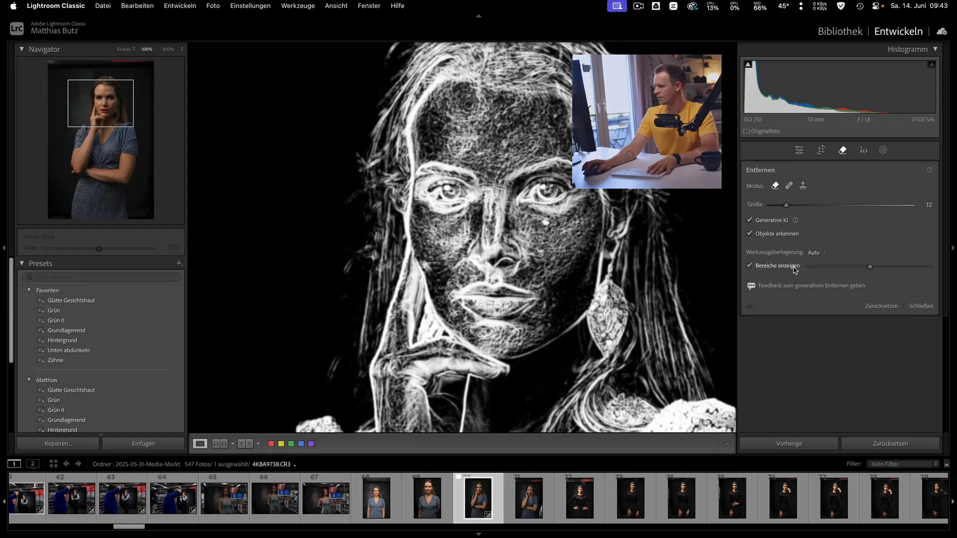 retusche_mit_bereichsueberlagerung_auf_auto_in_lightroom