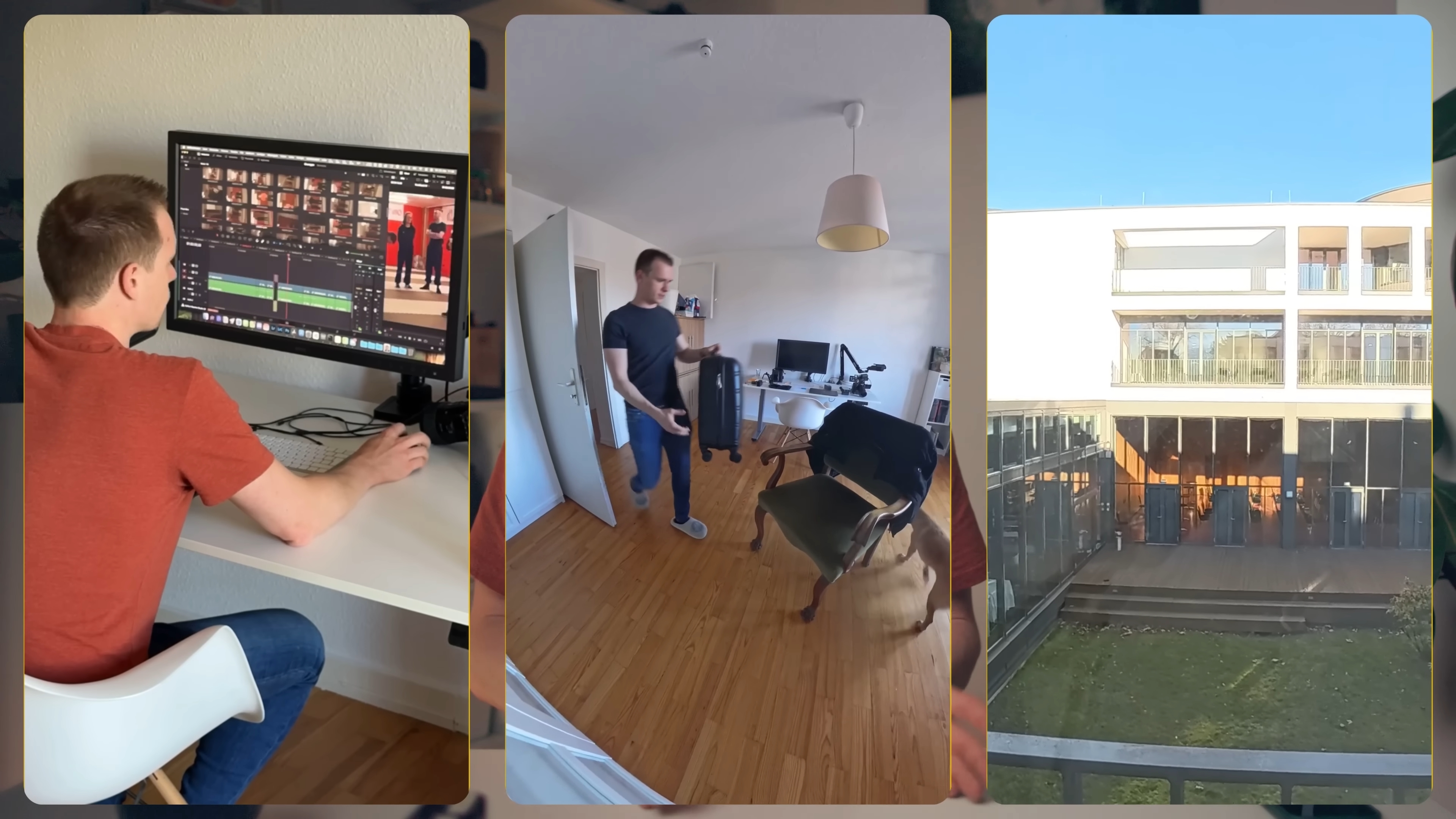 smallrig_clamp_klemme