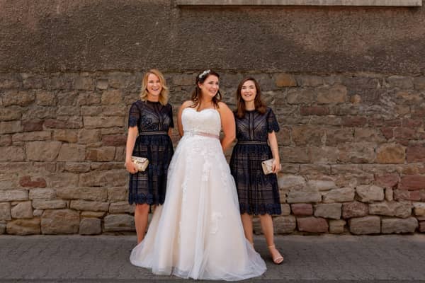 Standesamtliche Trauung Mutterstadt Altes Rathaus Bad Duerkheim Schlossgarten IMG 2457.3sauG8gi standesamtliche-trauung-mutterstadt-altes-rathaus-bad-duerkheim-schlossgarten-IMG_2457.jpg