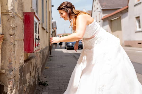 Standesamtliche Trauung Mutterstadt Altes Rathaus Bad Duerkheim Schlossgarten IMG 2486.CVy66BaQ standesamtliche-trauung-mutterstadt-altes-rathaus-bad-duerkheim-schlossgarten-IMG_2486.jpg