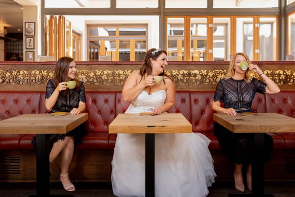 Standesamtliche Trauung Mutterstadt Altes Rathaus Bad Duerkheim Schlossgarten IMG 2632.BHZX1phQ standesamtliche-trauung-mutterstadt-altes-rathaus-bad-duerkheim-schlossgarten-IMG_2632.jpg