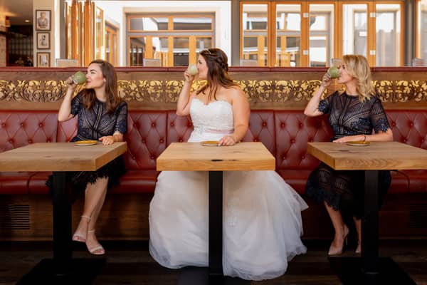 Standesamtliche Trauung Mutterstadt Altes Rathaus Bad Duerkheim Schlossgarten IMG 2657.BBqfv4HZ standesamtliche-trauung-mutterstadt-altes-rathaus-bad-duerkheim-schlossgarten-IMG_2657.jpg