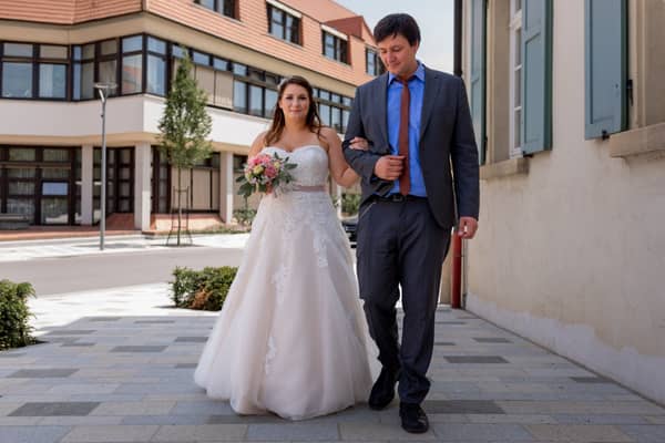 Standesamtliche Trauung Mutterstadt Altes Rathaus Bad Duerkheim Schlossgarten IMG 2749.DJEUv5CV standesamtliche-trauung-mutterstadt-altes-rathaus-bad-duerkheim-schlossgarten-IMG_2749.jpg