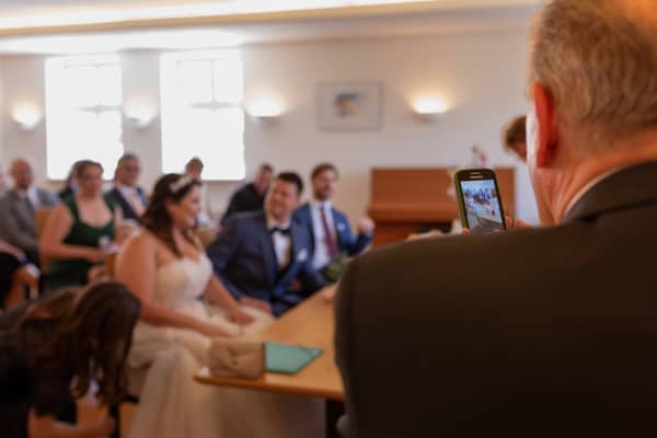 Standesamtliche Trauung Mutterstadt Altes Rathaus Bad Duerkheim Schlossgarten IMG 2785.CS2mPUZB standesamtliche-trauung-mutterstadt-altes-rathaus-bad-duerkheim-schlossgarten-IMG_2785.jpg