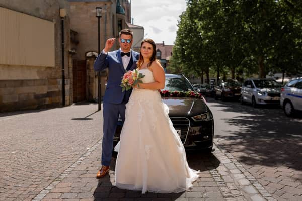 Standesamtliche Trauung Mutterstadt Altes Rathaus Bad Duerkheim Schlossgarten IMG 3327.BrZE2r4d standesamtliche-trauung-mutterstadt-altes-rathaus-bad-duerkheim-schlossgarten-IMG_3327.jpg