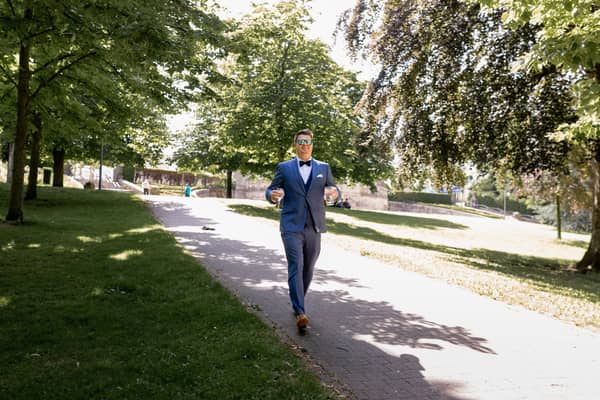 Standesamtliche Trauung Mutterstadt Altes Rathaus Bad Duerkheim Schlossgarten IMG 3361.SH9yRJod standesamtliche-trauung-mutterstadt-altes-rathaus-bad-duerkheim-schlossgarten-IMG_3361.jpg