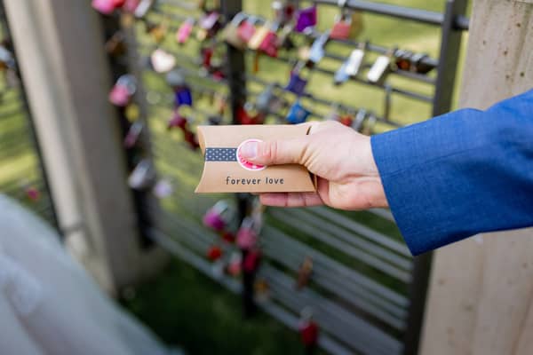 Standesamtliche Trauung Mutterstadt Altes Rathaus Bad Duerkheim Schlossgarten IMG 3686.9hw0G2oE standesamtliche-trauung-mutterstadt-altes-rathaus-bad-duerkheim-schlossgarten-IMG_3686.jpg