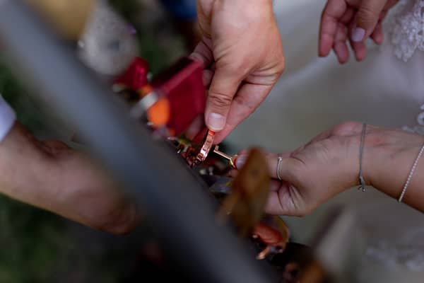 Standesamtliche Trauung Mutterstadt Altes Rathaus Bad Duerkheim Schlossgarten IMG 3733.DPZcsLTO standesamtliche-trauung-mutterstadt-altes-rathaus-bad-duerkheim-schlossgarten-IMG_3733.jpg