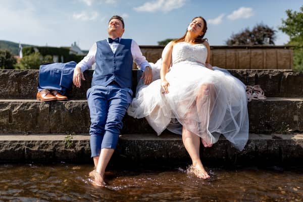 Standesamtliche Trauung Mutterstadt Altes Rathaus Bad Duerkheim Schlossgarten IMG 3838.D3eJnDfg standesamtliche-trauung-mutterstadt-altes-rathaus-bad-duerkheim-schlossgarten-IMG_3838.jpg