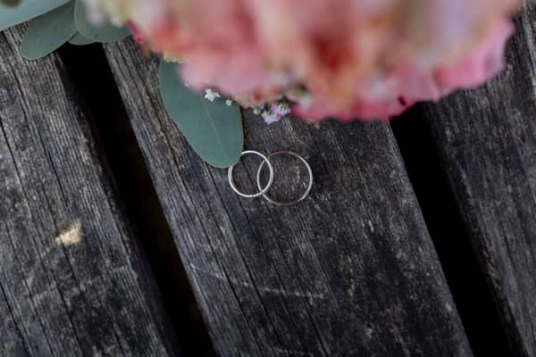 Standesamtliche Trauung Mutterstadt Altes Rathaus Bad Duerkheim Schlossgarten IMG 3896.DltZ4fjT standesamtliche-trauung-mutterstadt-altes-rathaus-bad-duerkheim-schlossgarten-IMG_3896.jpg