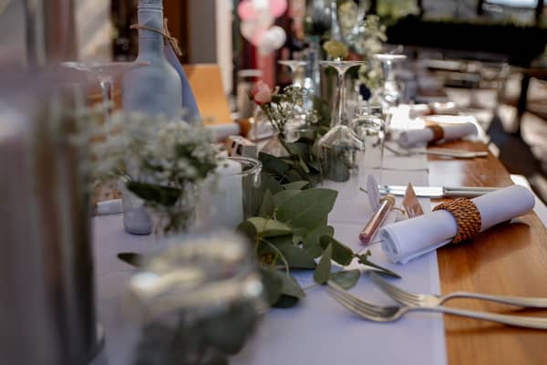 Standesamtliche Trauung Mutterstadt Altes Rathaus Bad Duerkheim Schlossgarten IMG 4087.Cz3B4qDF standesamtliche-trauung-mutterstadt-altes-rathaus-bad-duerkheim-schlossgarten-IMG_4087.jpg