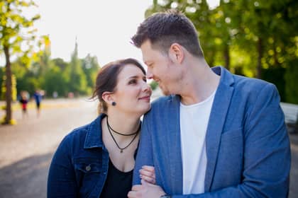 Tina Bjoern Paarshooting Verlobungsshooting Schwetzingen Fotograf 5.CXwJim Y Tina Bjoern Paarshooting Verlobungsshooting Schwetzingen Fotograf 5.CXwJim Y