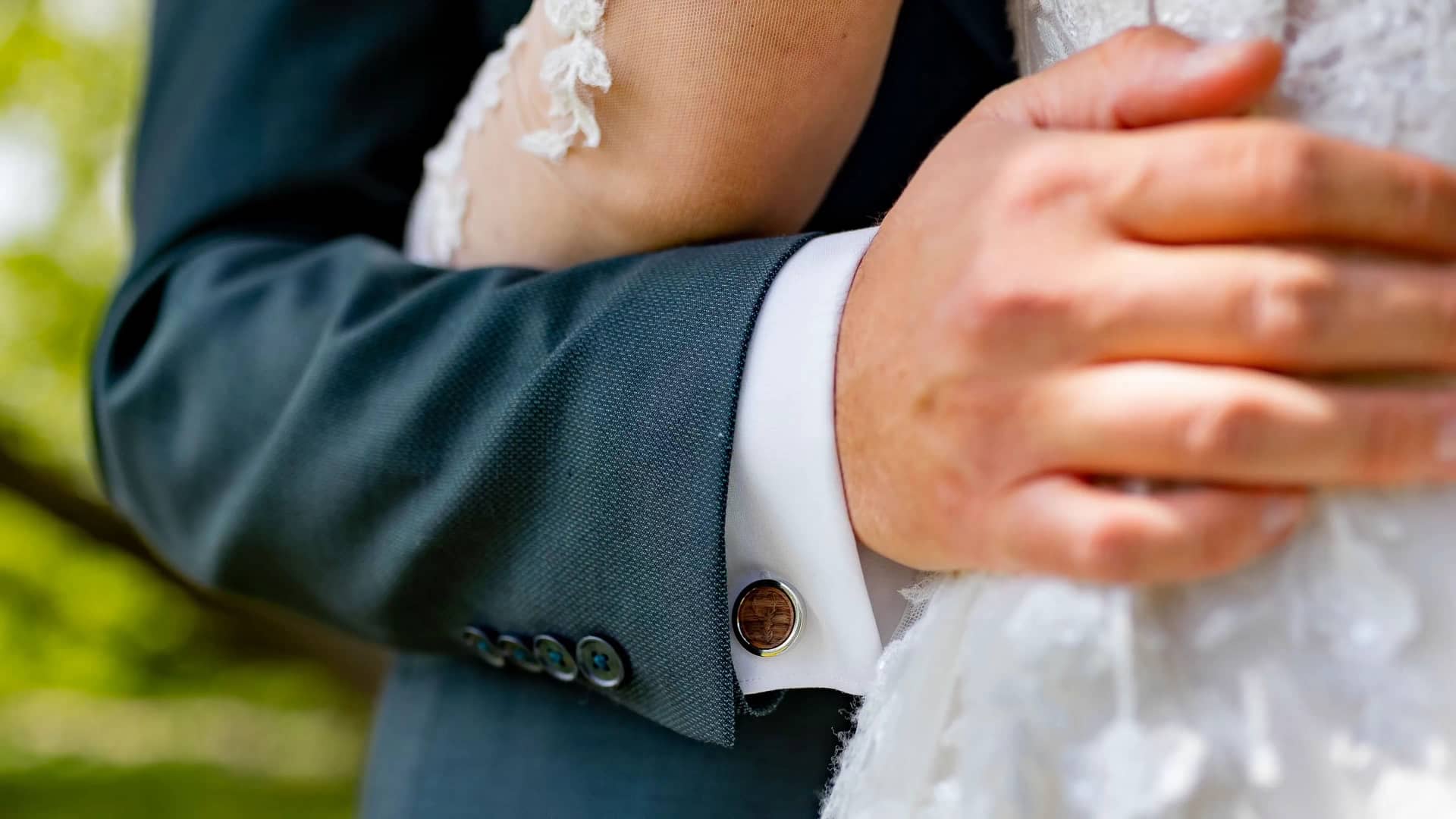 Vielfaeltige Anzugkombinationen Bei Hochzeiten 2.COvc3pc0 Vielfältige Anzugkombinationen bei Hochzeiten