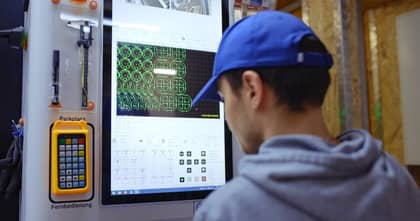 Yellotools Corel Draw Case Study Videoproduktion.Xx IF4n0 Yellotools Corel Draw Case Study Videoproduktion.Xx IF4n0