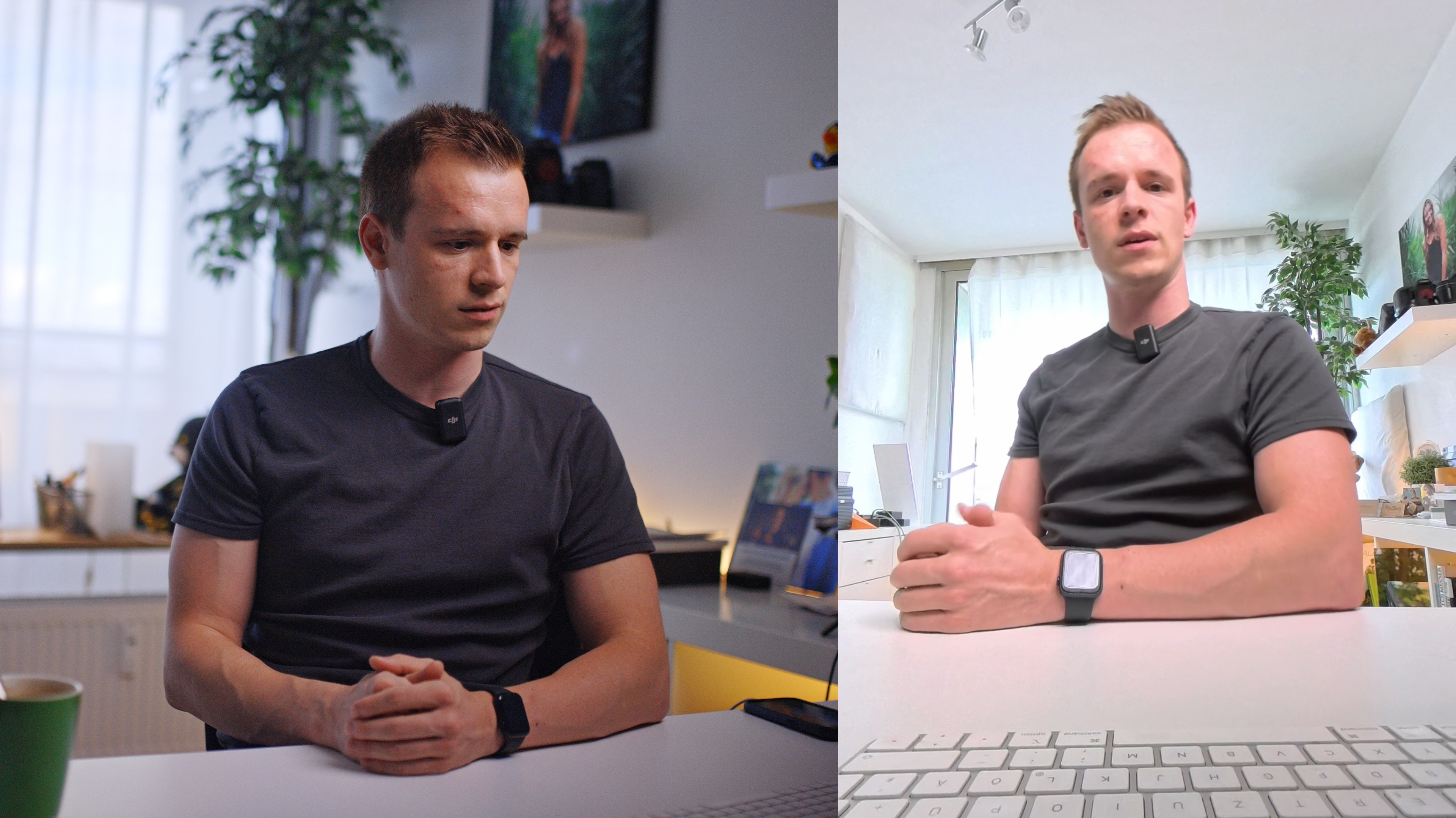 zweite-kamera-schnitte-verstecken-hide-jumpcuts_01_04_27