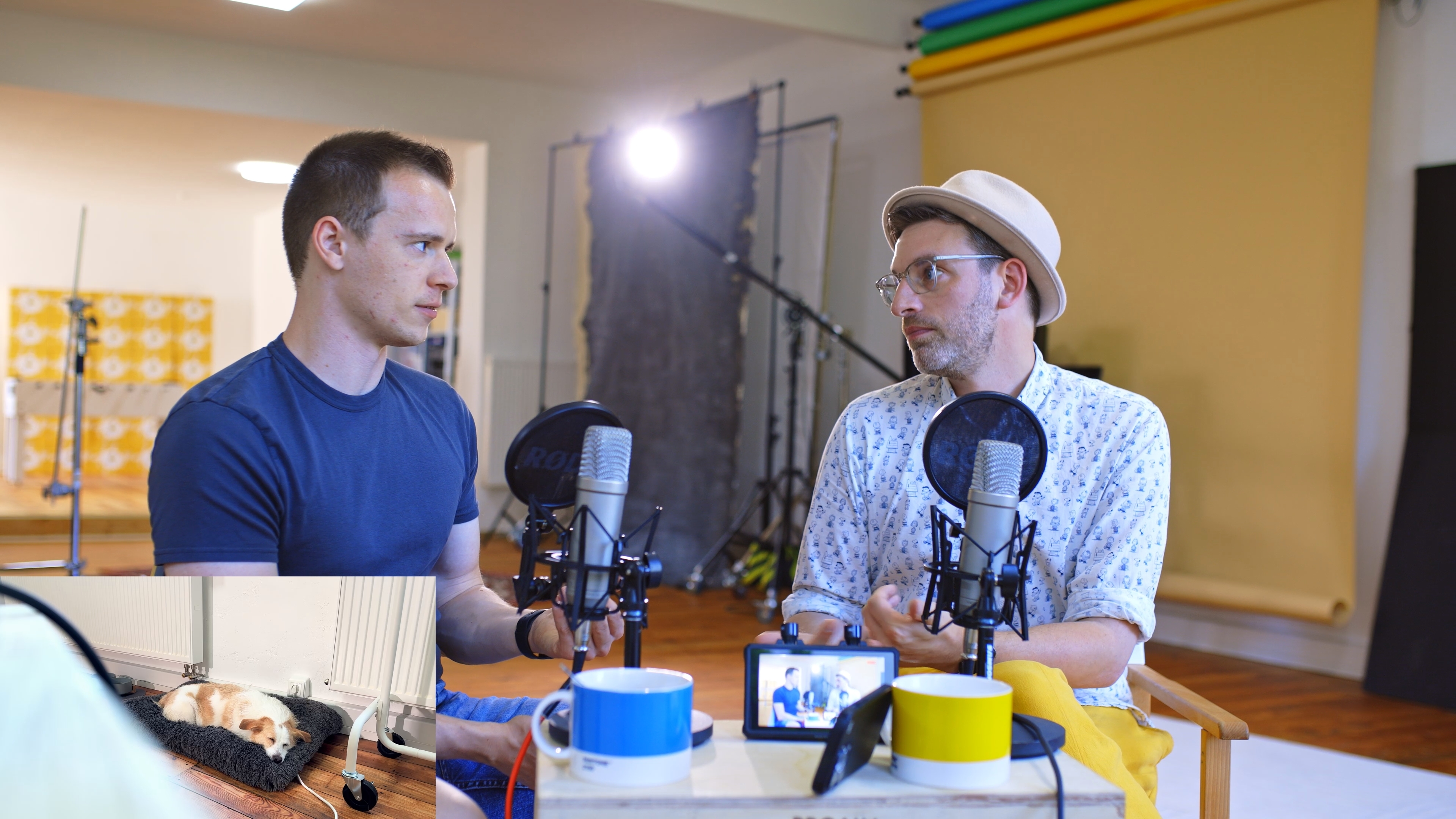 zweite-person-schnitte-verstecken-hide-jumpcuts_01_02_13